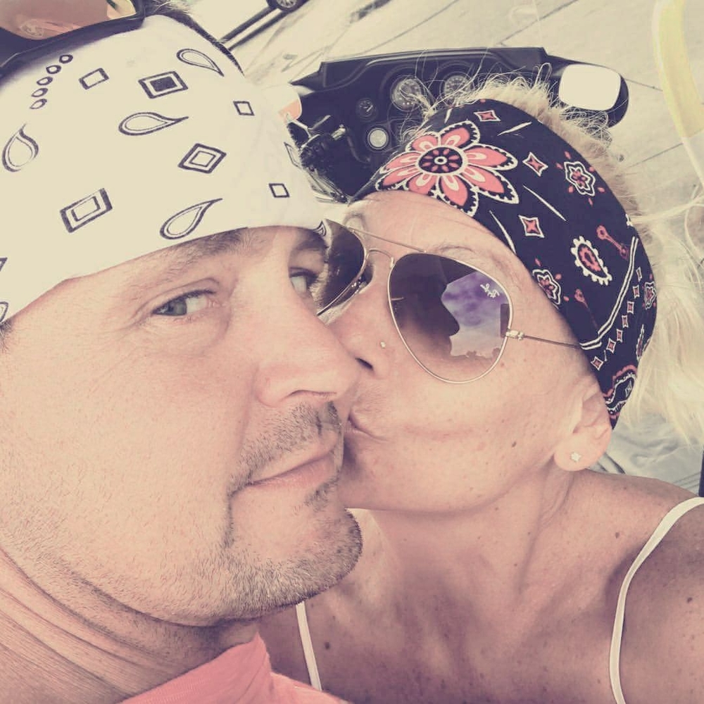 Meet your Posher, Ian